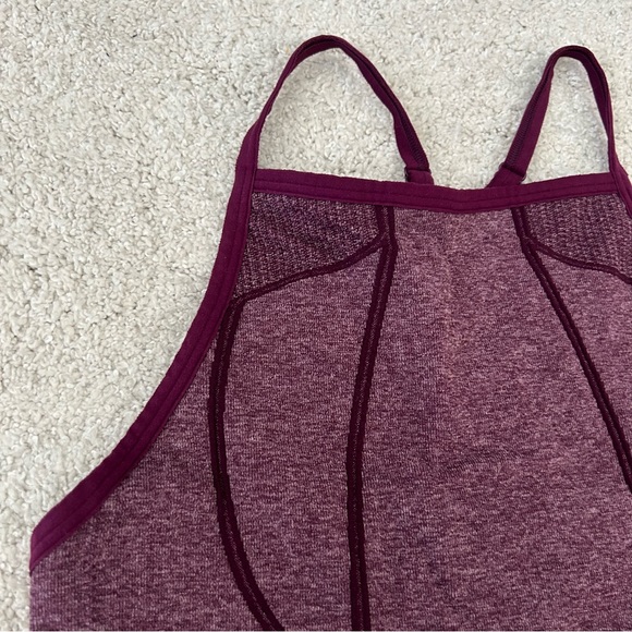 Womens Zella Body Sports Bra - Picture 10 of 12